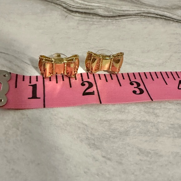 Kate Spade Set - Picture 12 of 13